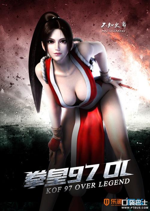 怎么购买新不伦瑞克省结婚证