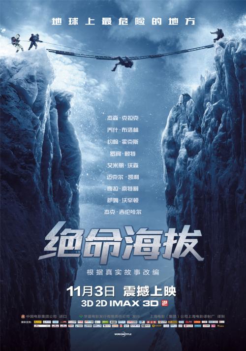 怎么买凯特林大学毕业证