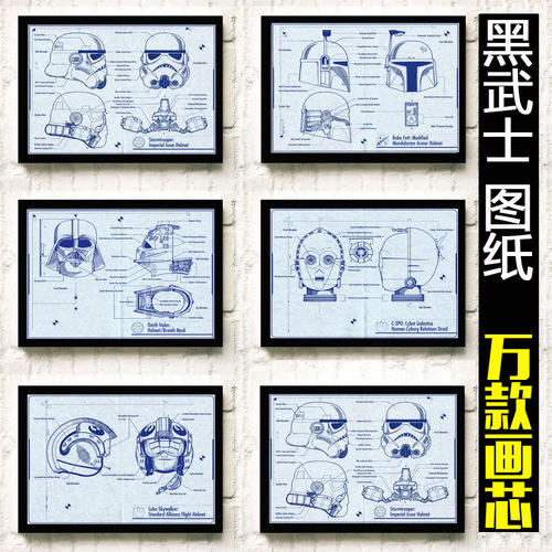 怎么办中专证